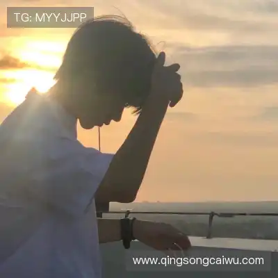 史霞真